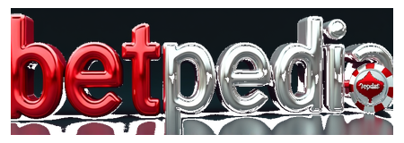 betpedia