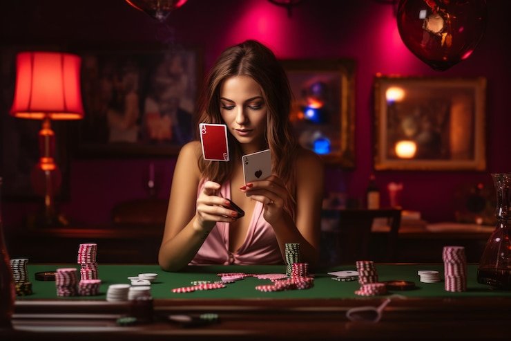 Antarmuka aplikasi mobile betpedia menampilkan menu live-dealer tables dan pilihan permainan sportsbook