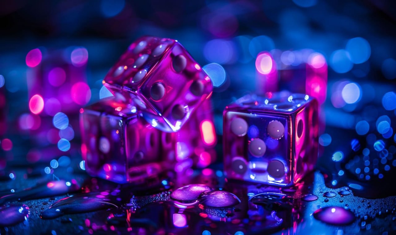 Perbandingan fitur aplikasi Android betpedia dan browser web menampilkan live-dealer table dan notifikasi push