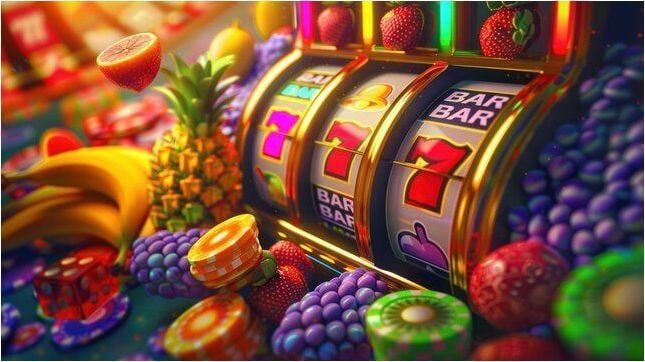 betpedia featured game showcase