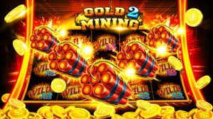 Meja Colok Macau live dengan dealer profesional di studio betpedia