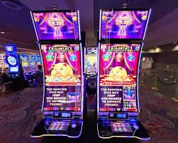 Streaming HD multi-kamera dari studio Colok Macau betpedia