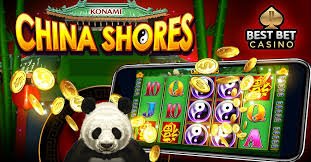 Streaming HD multi-kamera dari studio roulette betpedia