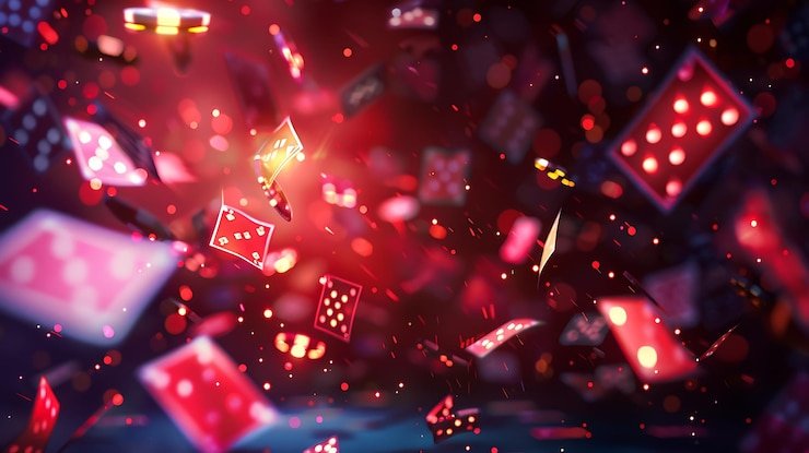 betpedia featured game showcase