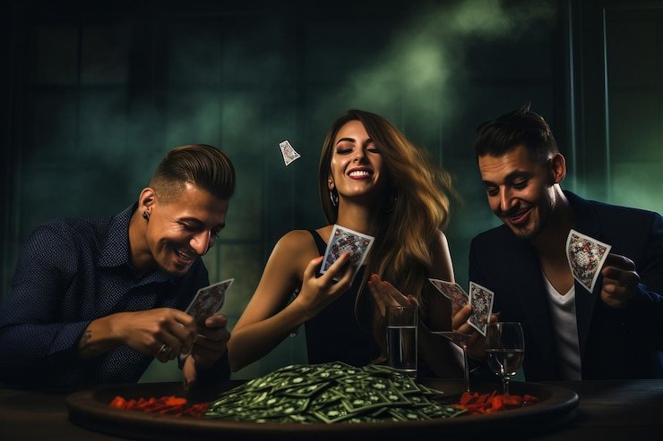 Metode pembayaran Quick Bet betpedia
