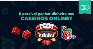 Fitur bonus Reactoonz di betpedia