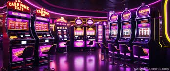 betpedia featured game showcase