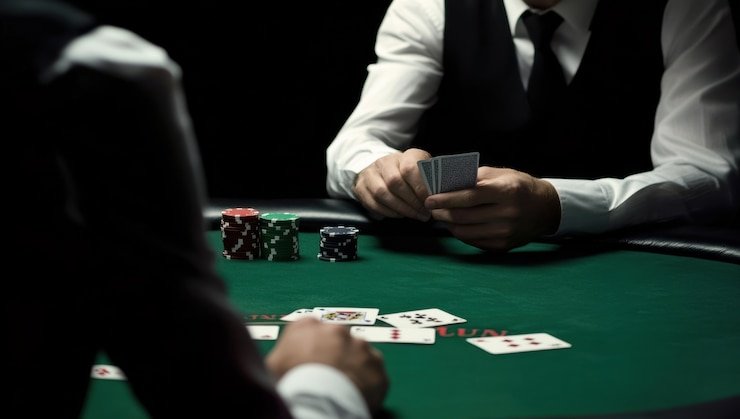 Papan hasil Taiwan Pools di platform betpedia