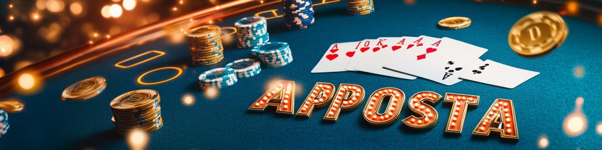 Riwayat hasil dan analisis pola Taiwan Pools