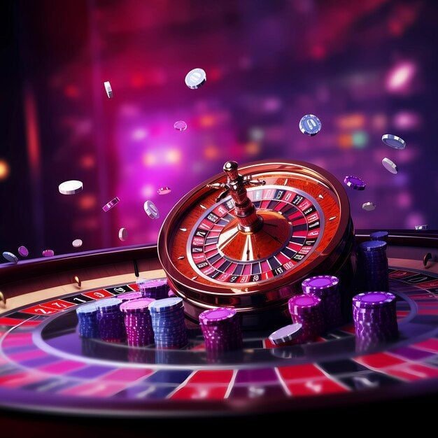 Metode deposit DANA, OVO, GoPay di betpedia
